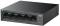 Миниатюра TP-Link LS105GP, фото 2