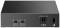 Миниатюра TP-Link LS105GP, фото 3