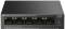 Миниатюра TP-Link LS105GP, фото 4