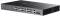 Миниатюра TP-Link ES228GMP, фото 3