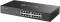 Миниатюра TP-Link ES216G, фото 3
