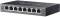 Миниатюра TP-Link ES208G, фото 3
