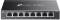 Миниатюра TP-Link ES208G, фото 5