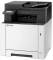 Миниатюра Kyocera Ecosys MA2101cwfx WiFi 110C223NL1, фото 1