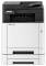 Миниатюра Kyocera Ecosys MA2600cwfx 110C0D3NL1, фото 1