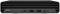 Миниатюра HP Pro 400 G9 Mini / i5-13500T, 8, 512, WiFi, кл+м 885G0EA, фото 1