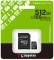 Миниатюра Kingston 512GB microSDXC class 10 UHS-I U3 V30 A1 Canvas Se SDCS3/512GB, фото 3