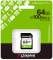 Миниатюра Kingston 64GB SDXC class 10 UHS-I V10 A1 Canvas Select Plus SDS3/64GB, фото 3