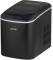 Миниатюра Gorenje IMDW1500B, фото 1