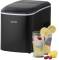 Миниатюра Gorenje IMDW1500B, фото 6
