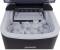 Миниатюра Gorenje IMDW1500B, фото 12
