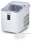 Миниатюра Gorenje IMDW1200W, фото 1