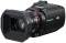 Миниатюра Panasonic HC-X1200 4K Flash HC-X1200E, фото 1