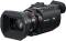 Миниатюра Panasonic HC-X1600E, фото 1