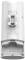 Миниатюра Ruijie RG-RAP72Pro-OD, фото 4