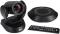 Миниатюра Aver Information VC520 Pro 3 Full HD PTZ 2 х Omni-mic 61U0120000AC, фото 1