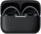 Миниатюра ANKER SoundСore AeroClip Black A3388G11, фото 2
