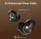 Миниатюра ANKER SoundСore AeroClip Black A3388G11, фото 9