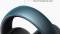 Миниатюра ANKER SoundСore AeroClip Black A3388G11, фото 14