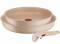 Миниатюра Tefal L7839043, фото 1