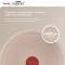 Миниатюра Tefal L7839043, фото 6
