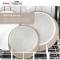 Миниатюра Tefal L7839043, фото 13