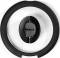 Миниатюра Tefal L9846753, фото 2