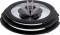 Миниатюра Tefal L9846753, фото 3