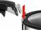 Миниатюра Tefal L9846753, фото 5