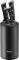 Миниатюра Tefal K2325S75, фото 1