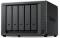 Миниатюра Synology DX525, фото 1