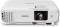 Миниатюра Epson EB-E24 V11HB51042, фото 1