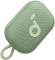 Миниатюра ANKER SoundСore Select 4 Go Green A31X1061, фото 2