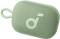 Миниатюра ANKER SoundСore Select 4 Go Green A31X1061, фото 3