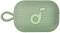 Миниатюра ANKER SoundСore Select 4 Go Green A31X1061, фото 4