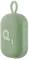 Миниатюра ANKER SoundСore Select 4 Go Green A31X1061, фото 5