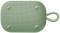 Миниатюра ANKER SoundСore Select 4 Go Green A31X1061, фото 6