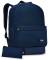 Миниатюра CASE LOGIC 3204787, фото 1