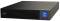 Миниатюра APC Easy UPS SRV 2000VA 1800W, RM 2U SRV2KRIRK-E, фото 1
