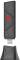 Миниатюра ASUS USB-BE92 nano 90IG09H0-MO0B00, фото 1