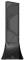 Миниатюра ASUS USB-BE92 nano 90IG09H0-MO0B00, фото 2