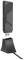Миниатюра ASUS USB-BE92 nano 90IG09H0-MO0B00, фото 3