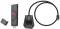 Миниатюра ASUS USB-BE92 nano 90IG09H0-MO0B00, фото 4