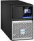 Миниатюра Eaton 5P G2 1150VA 5P1150IG2, фото 1