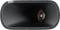 Миниатюра Harman Kardon Enchant 1100 MultiBeam Dolby Atmos DTSX HKENCH1100BLKEP, фото 3