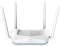 Миниатюра Dlink R15, фото 1
