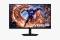 Миниатюра Samsung 32' Odyssey Gaming G80HS Monitor LS32HG802ESXUA, фото 1