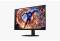 Миниатюра Samsung 32' Odyssey Gaming G80HS Monitor LS32HG802ESXUA, фото 3