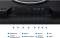 Миниатюра Samsung 32' Odyssey Gaming G80HS Monitor LS32HG802ESXUA, фото 5
