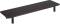 Миниатюра OfficePro MR940BR, фото 1